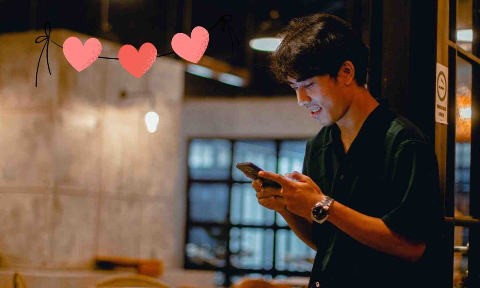 How to Impress a Boy | 12 Best Ways to Impress a Boy