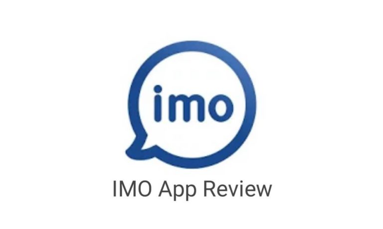 IMO App Review | Is IMO App Good and Worth it in 2024?
