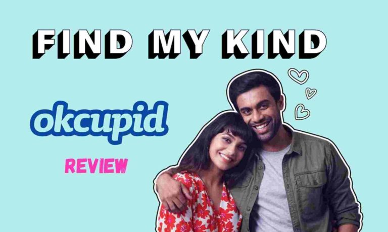 OkCupid Review | Is OkCupid Worth It? Full Review of OkCupid