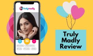 boo dating app review india