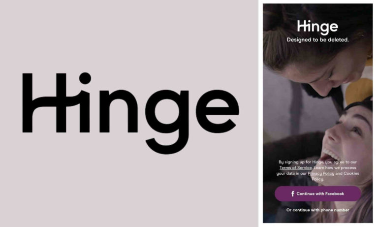 Is Hinge a Good Dating App? Is Hinge for relationships or hookups?