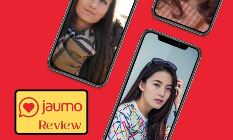 Jaumo Dating App Review | Is Jaumo a legit and good dating app?