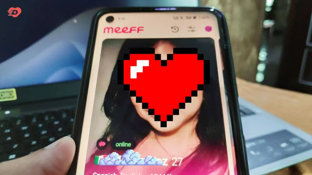 MEEFF Review Day 4
