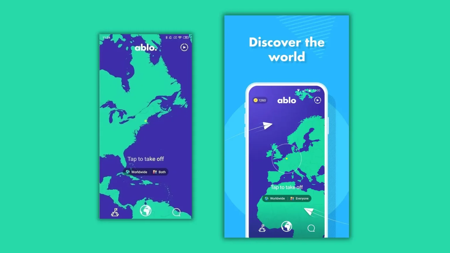 Ablo-App-Review