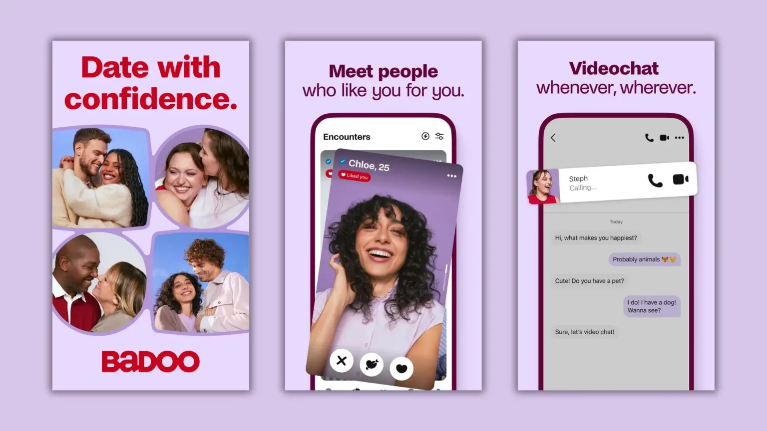 Badoo-App-Review