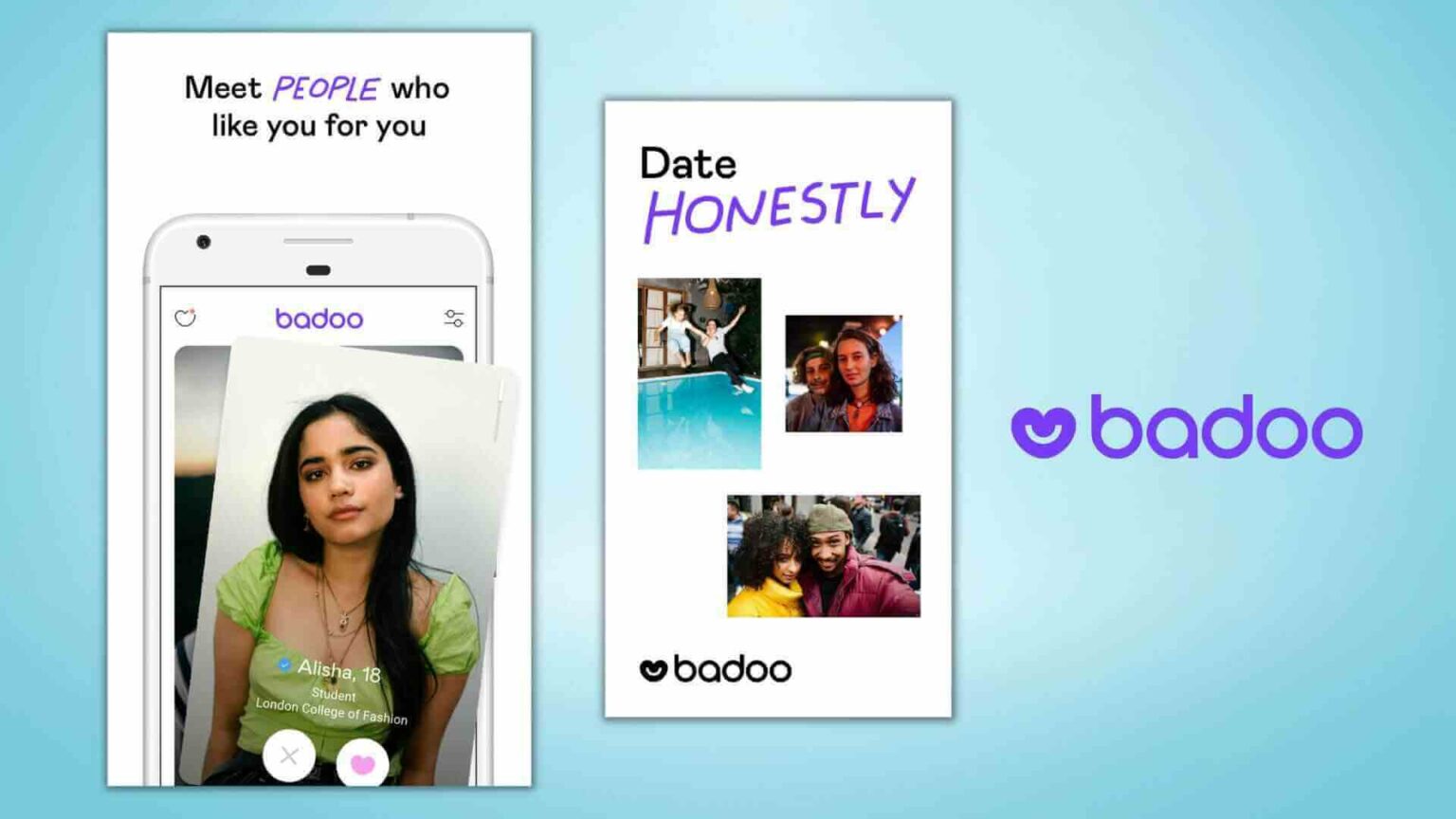Boo Dating App Review Is Boo a Legit and Good Dating App?
