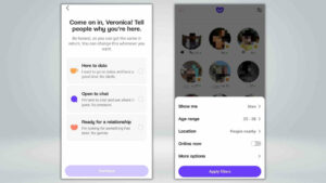 Badoo App Review | Is Badoo any Good or Better than Tinder?