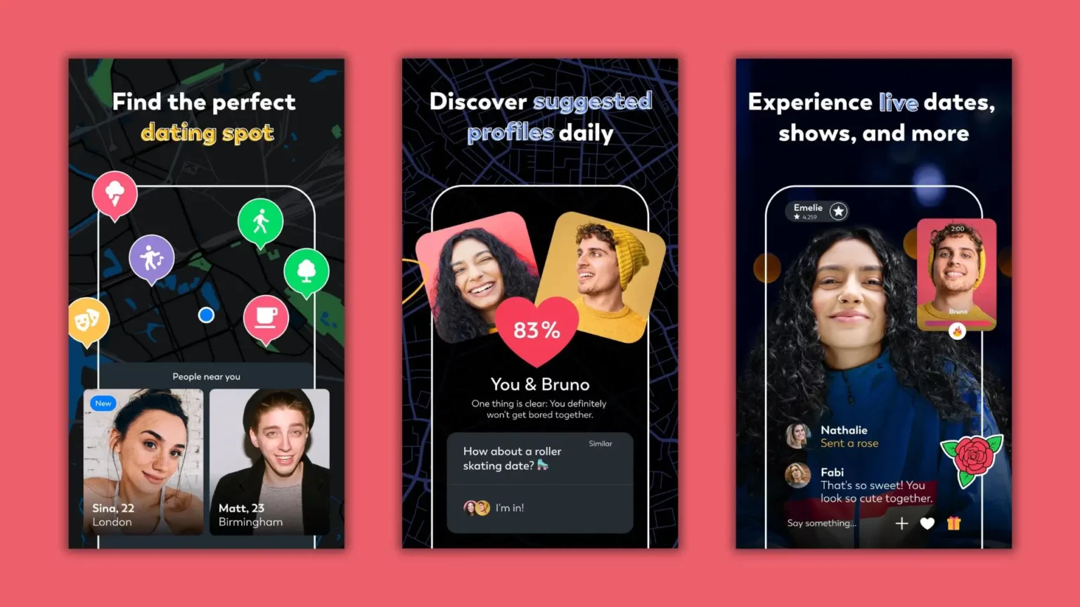 Lovoo-Dating-App-Review
