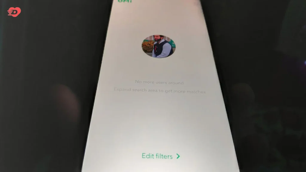 Omi App Review Day 5