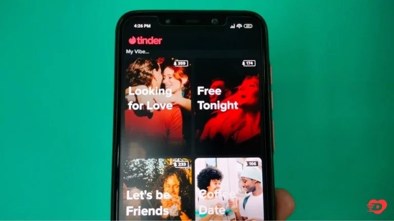 Tinder FAQs: Are Tinder Profiles Fake? How to Block Someone?