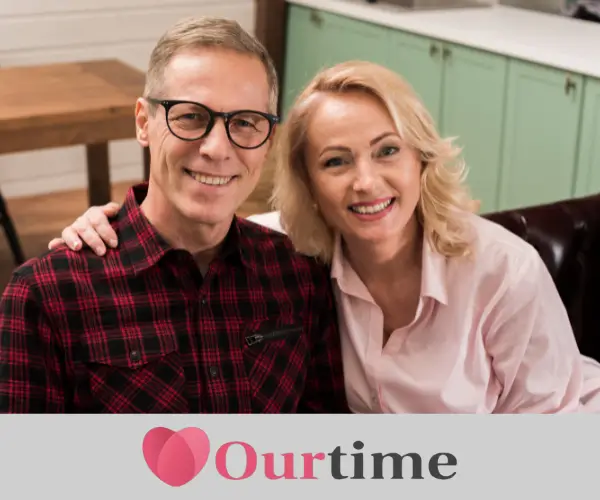 OurTime Image