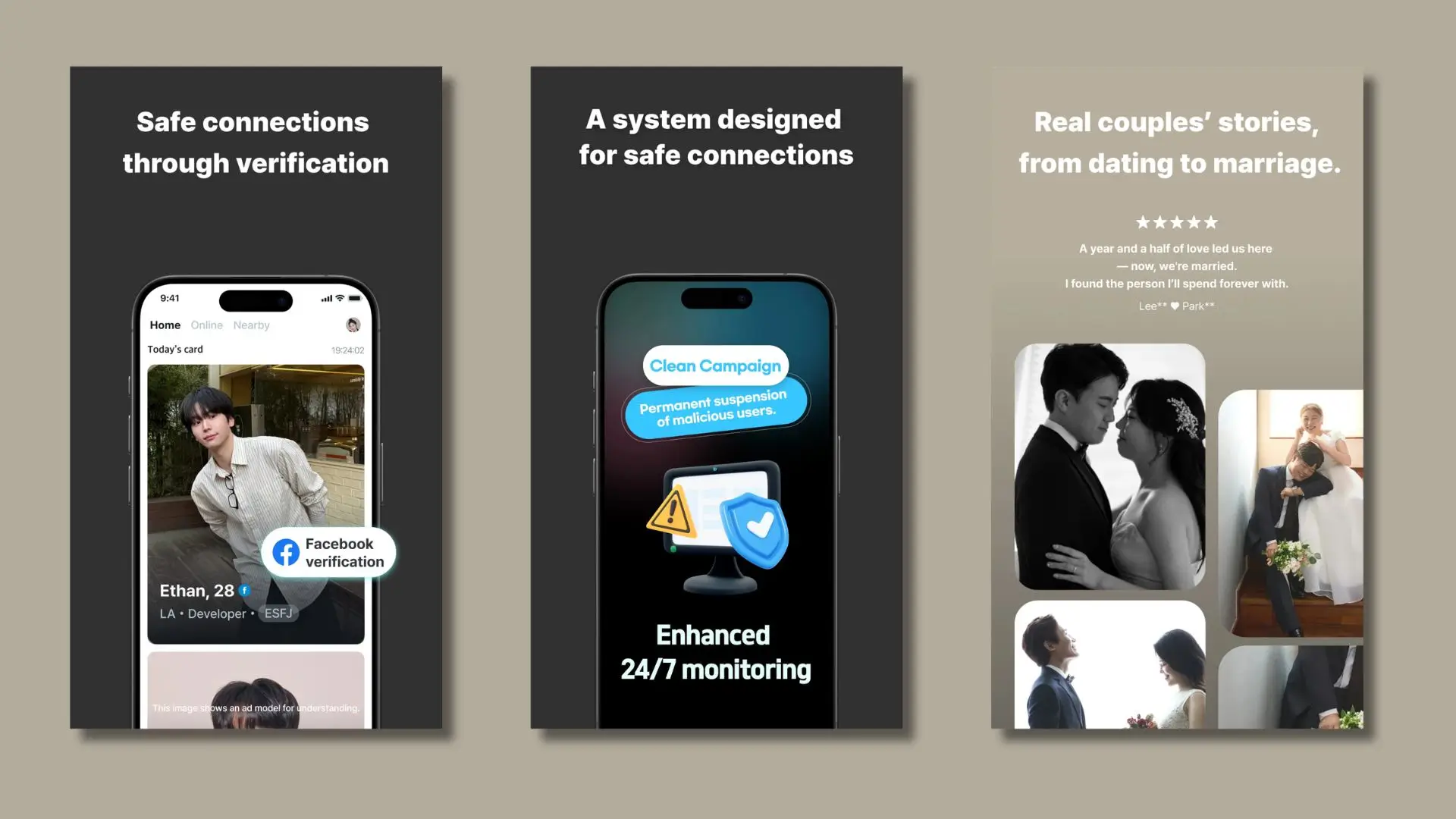 NoonDate Review